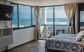 Loft del Mar 2 Jandia
